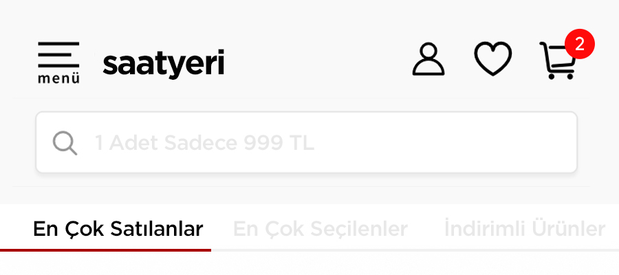 Başlık