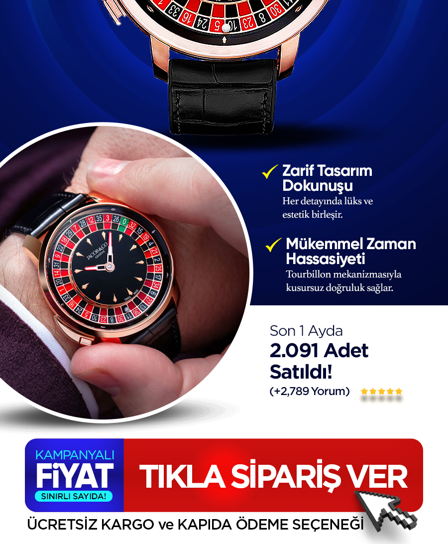Başlık