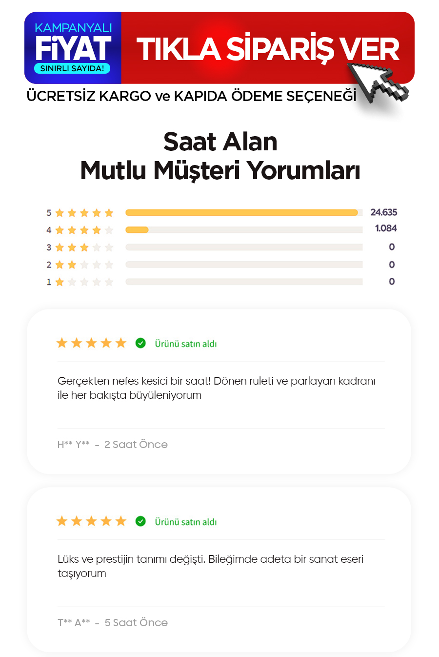 Başlık