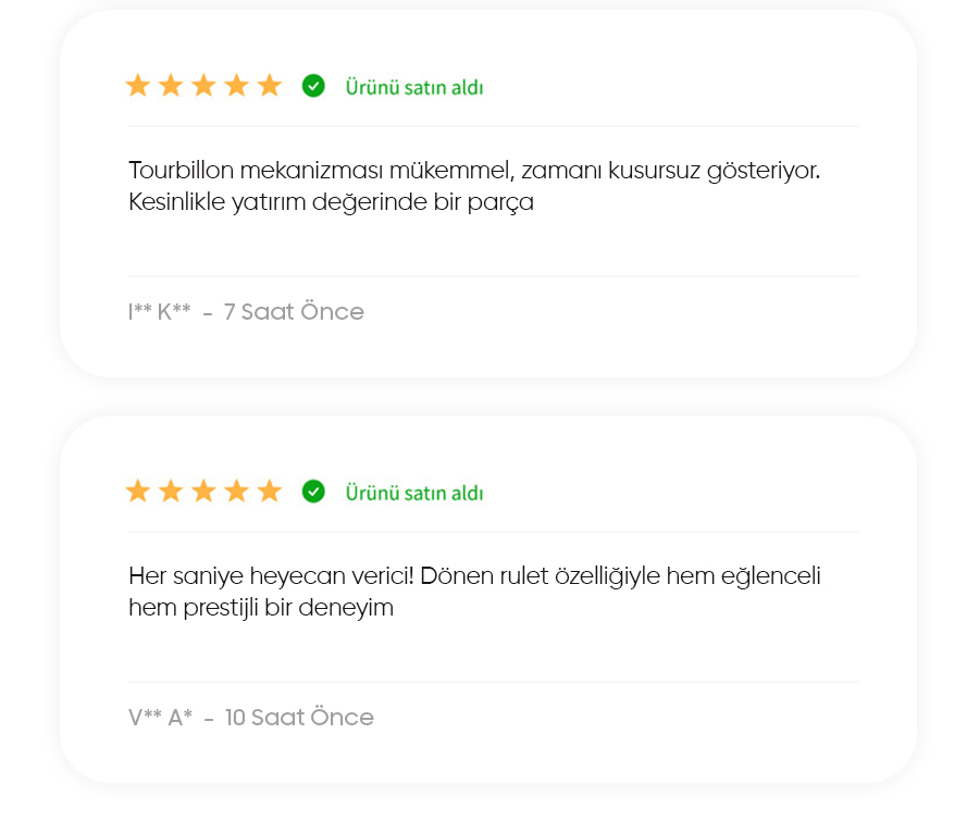 Başlık